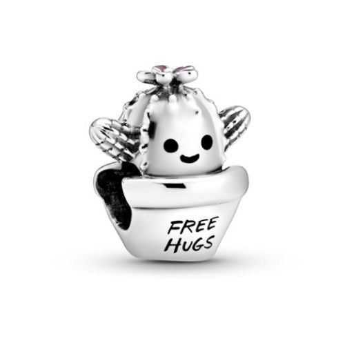 Charm Free Hugs