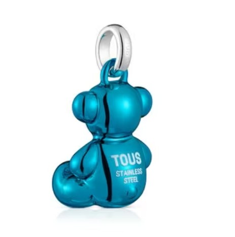 Tous Color Azul Gde