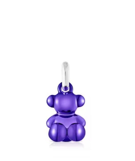 Tous Color Morado Ch